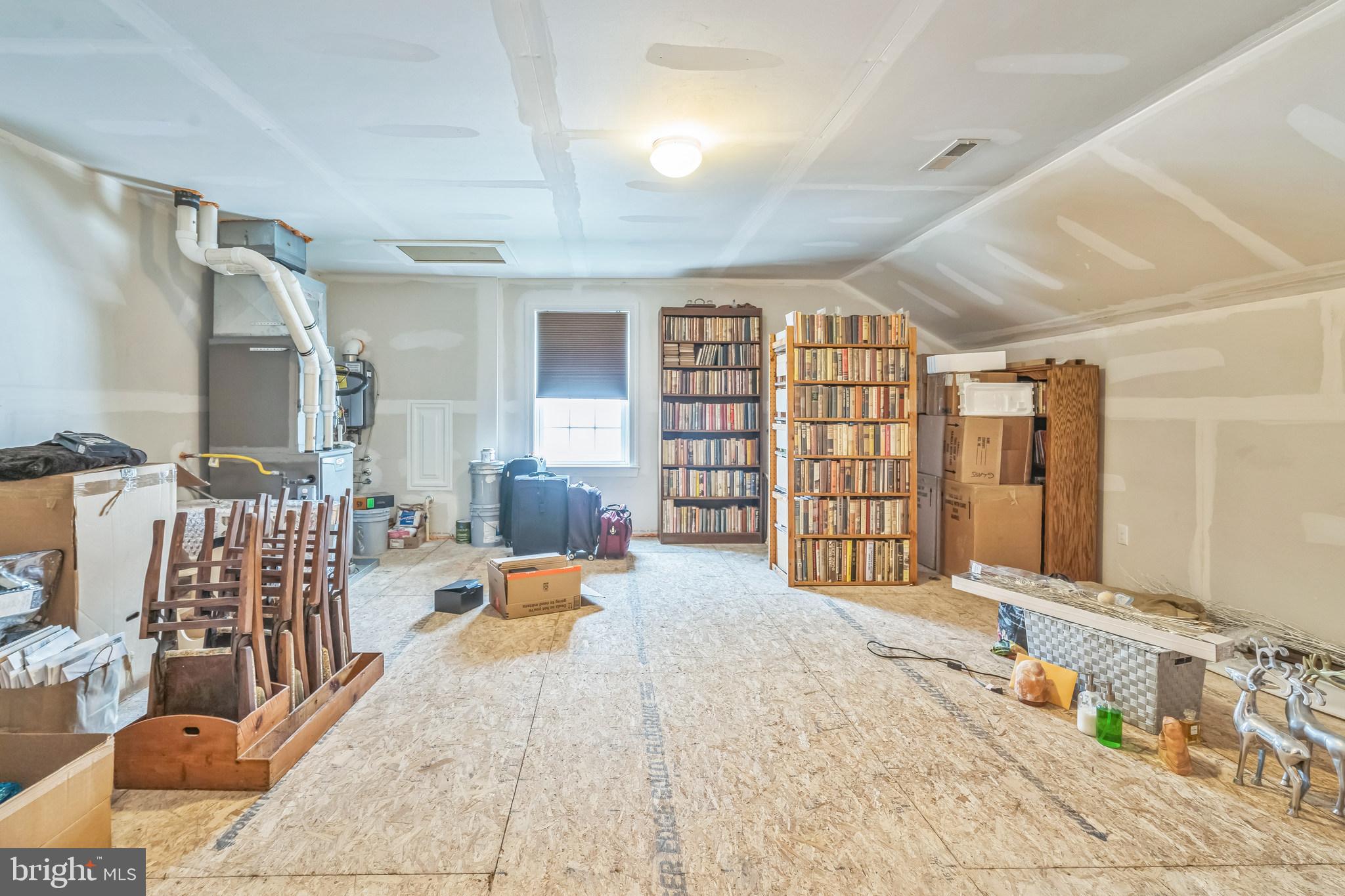 33 Liverpool Way Medford, NJ 08055 - Photo 34 of 36 Gallery Image 34