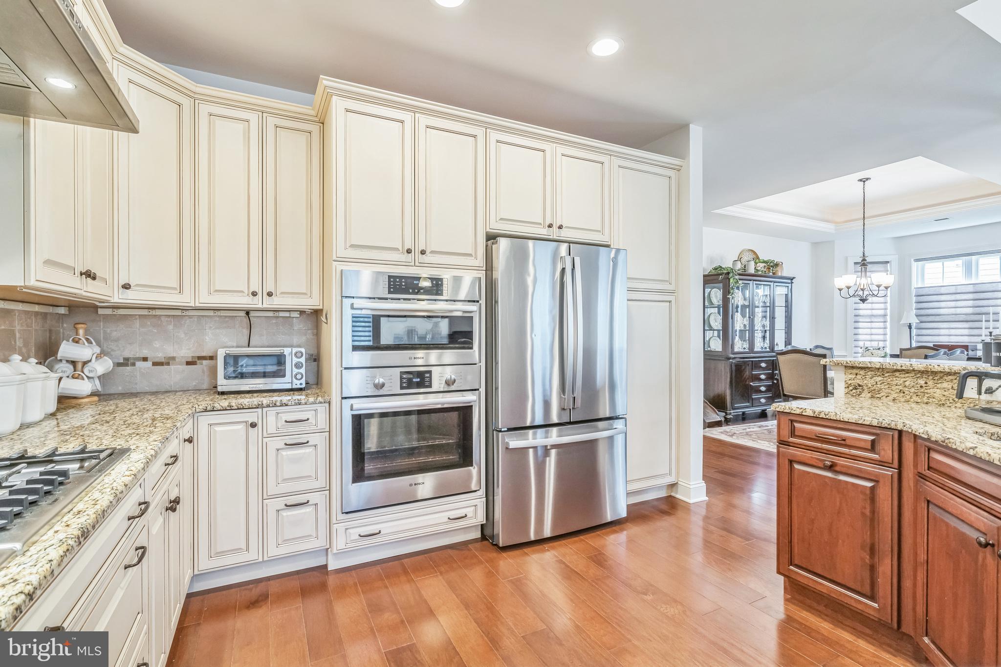 33 Liverpool Way Medford, NJ 08055 - Photo 5 of 36 Gallery Image 5