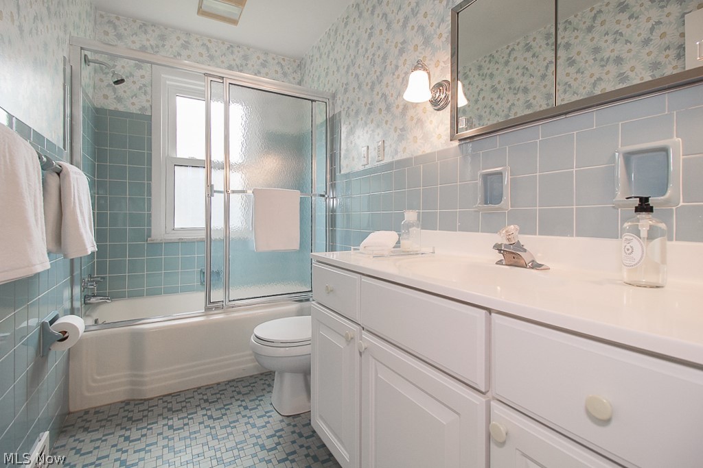 2810 Belgrave Road Cleveland, OH 44124 - Photo 23 of 35 Gallery Image 23
