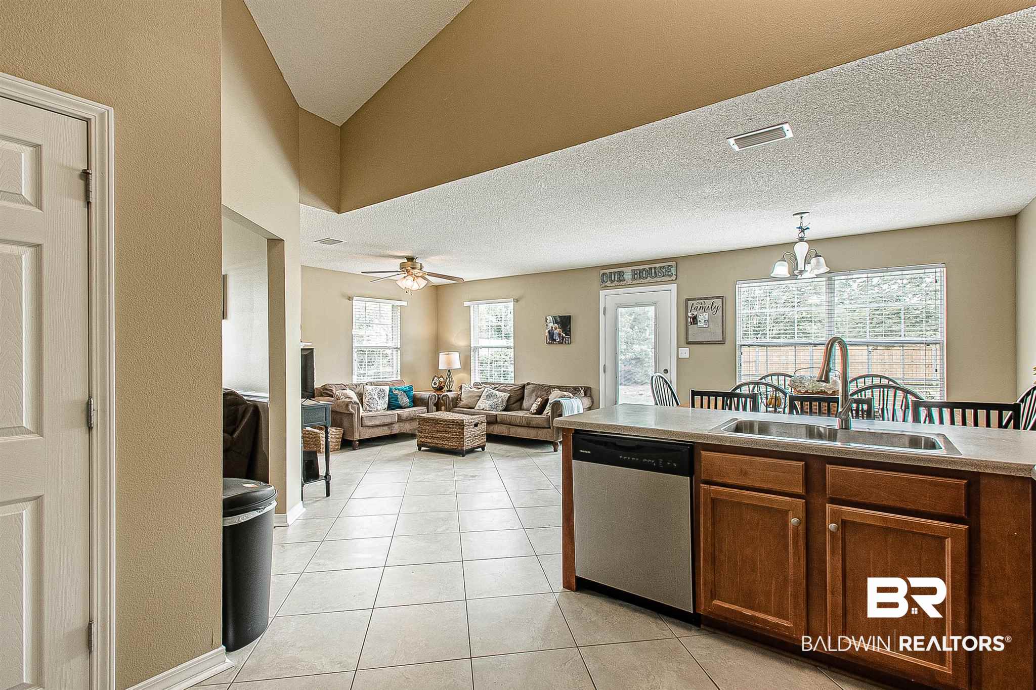 109 Kemper Lane Fairhope, AL 36532 - Photo 16 of 42