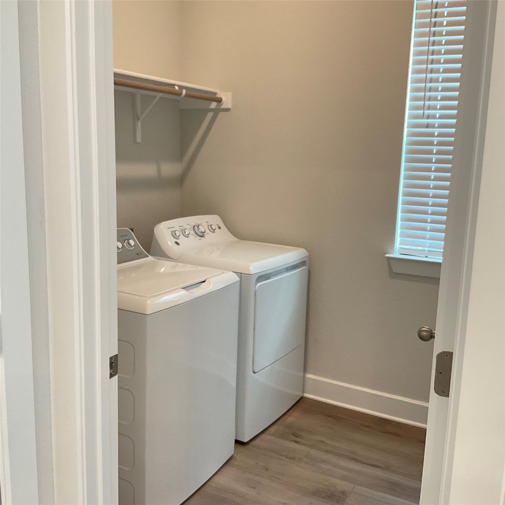 3000 Chisholm Trail Road, Unit 27 Round Rock, TX 78681 - Photo 28 of 31