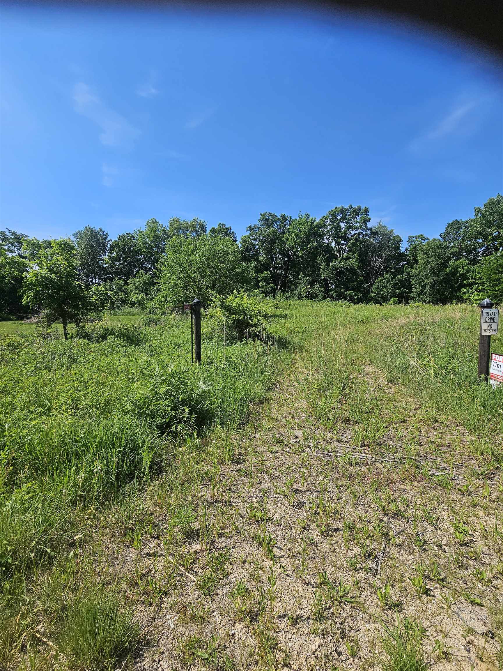 13061 Walnut Blf Road Bagley, WI 53801 - Photo 4 of 18