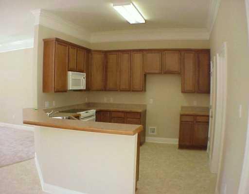 4 North Factory Road Folsom, LA 70437 - Photo 4 of 7 Gallery Image 4