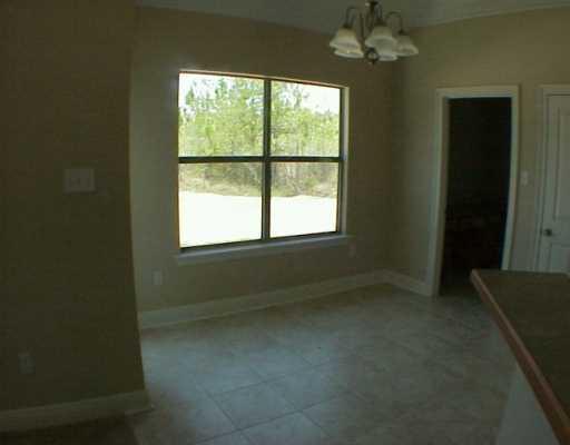 4 North Factory Road Folsom, LA 70437 - Photo 5 of 7 Gallery Image 5