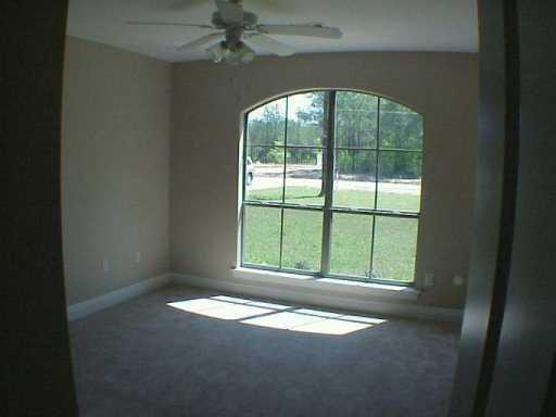 4 North Factory Road Folsom, LA 70437 - Photo 6 of 7 Gallery Image 6