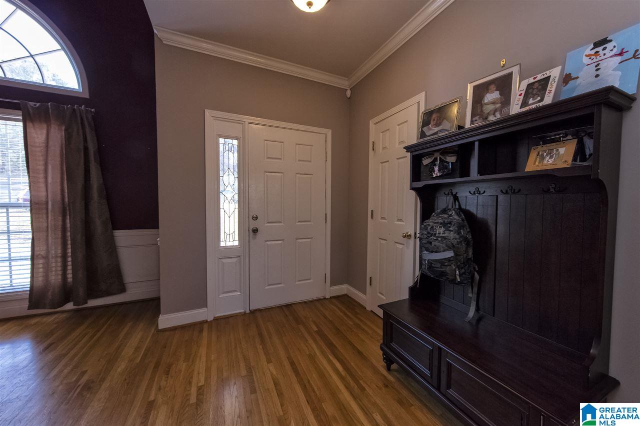 231 Cahaba Ridge Drive Trussville, AL 35173 - Photo 20 of 23
