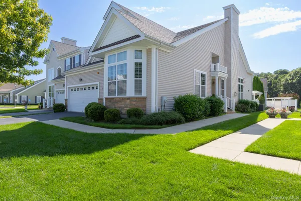 $745,000 | 51 Toni Court, Center Moriches, NY 11934