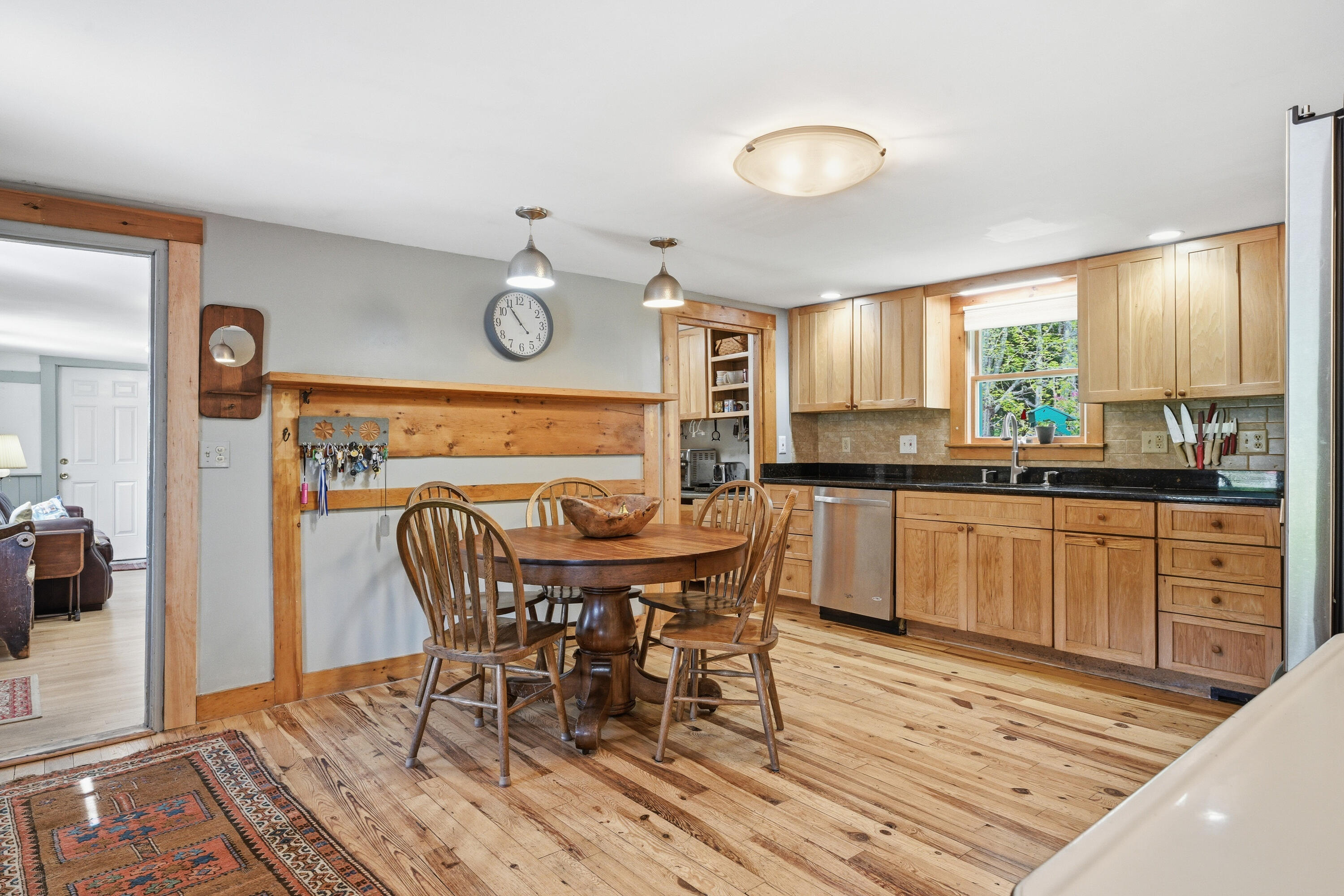 75 Patterson Road Mechanic Falls, ME 04256 - Photo 20 of 43 69-D334VXW-LP-117