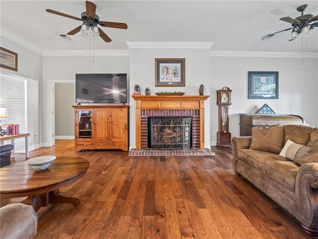 19503 Pinewood Road Bogalusa, LA 70427 - Photo 6 of 27