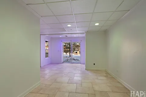 $619,000 | 1385 Caribou Lane, Hoffman Estates, IL 60192