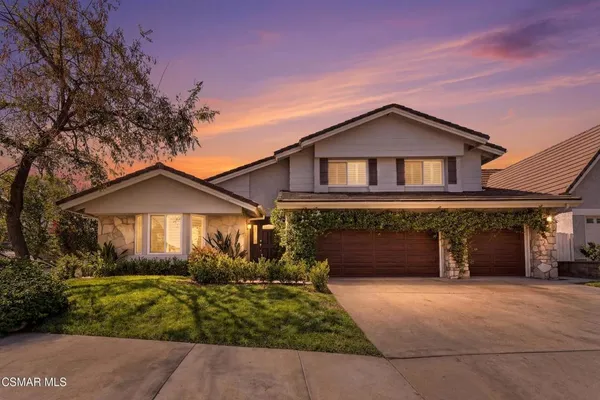 $1,629,000 | 29100 Oakpath Drive, Agoura Hills, CA 91301