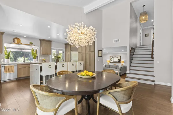 $1,629,000 | 29100 Oakpath Drive, Agoura Hills, CA 91301