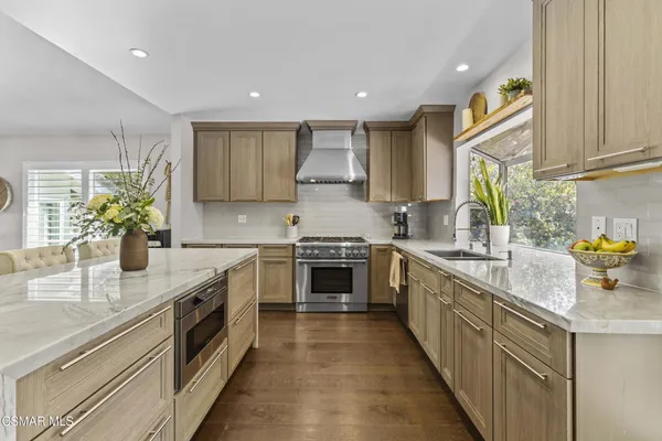 $1,629,000 | 29100 Oakpath Drive, Agoura Hills, CA 91301