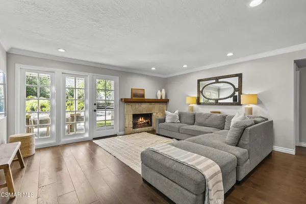 $1,629,000 | 29100 Oakpath Drive, Agoura Hills, CA 91301