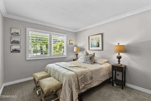 $1,629,000 | 29100 Oakpath Drive, Agoura Hills, CA 91301