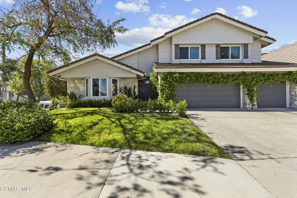 $1,629,000 | 29100 Oakpath Drive, Agoura Hills, CA 91301