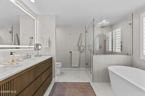 $1,629,000 | 29100 Oakpath Drive, Agoura Hills, CA 91301