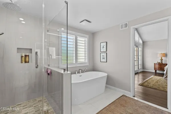 $1,629,000 | 29100 Oakpath Drive, Agoura Hills, CA 91301