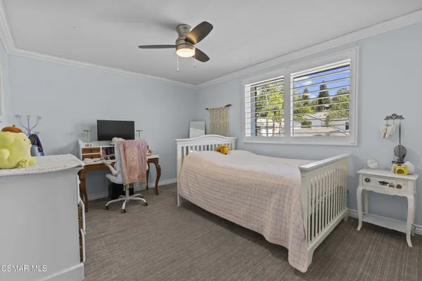 $1,629,000 | 29100 Oakpath Drive, Agoura Hills, CA 91301