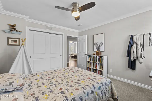 $1,629,000 | 29100 Oakpath Drive, Agoura Hills, CA 91301