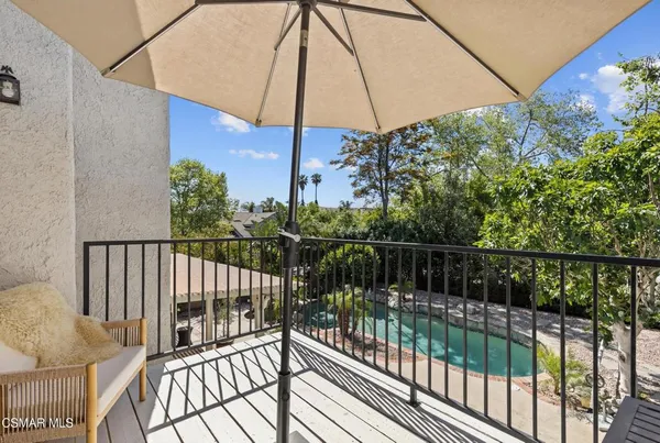 $1,629,000 | 29100 Oakpath Drive, Agoura Hills, CA 91301