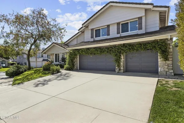 $1,629,000 | 29100 Oakpath Drive, Agoura Hills, CA 91301