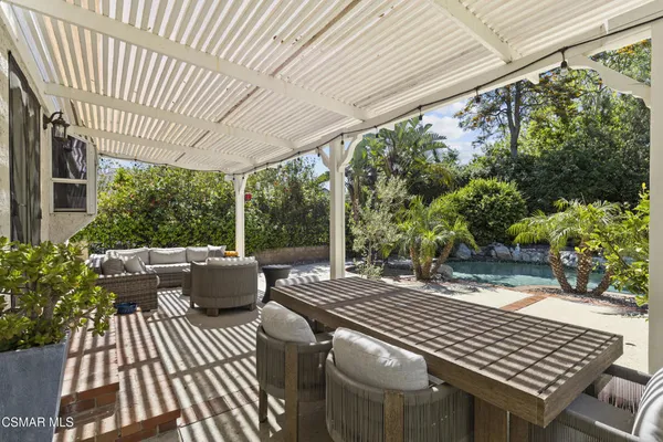 $1,629,000 | 29100 Oakpath Drive, Agoura Hills, CA 91301