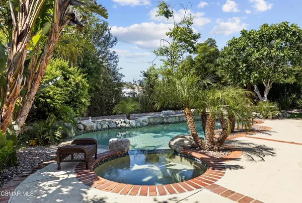 $1,629,000 | 29100 Oakpath Drive, Agoura Hills, CA 91301