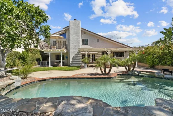 $1,629,000 | 29100 Oakpath Drive, Agoura Hills, CA 91301