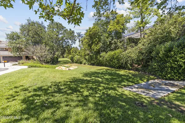 $1,629,000 | 29100 Oakpath Drive, Agoura Hills, CA 91301