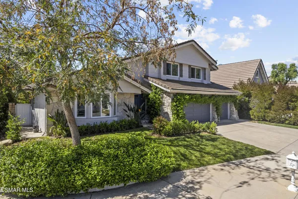 $1,629,000 | 29100 Oakpath Drive, Agoura Hills, CA 91301