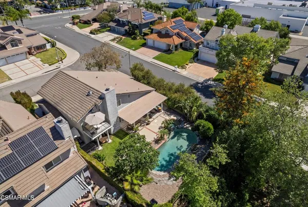 $1,629,000 | 29100 Oakpath Drive, Agoura Hills, CA 91301