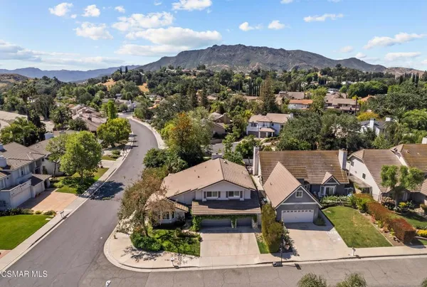 $1,629,000 | 29100 Oakpath Drive, Agoura Hills, CA 91301