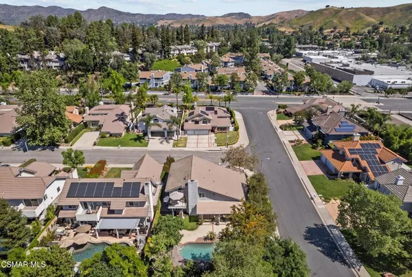 $1,629,000 | 29100 Oakpath Drive, Agoura Hills, CA 91301