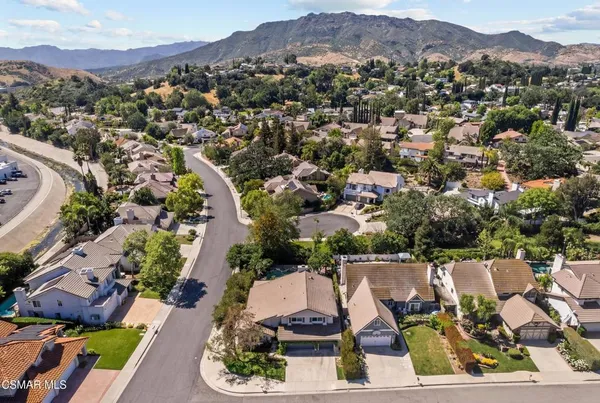 $1,629,000 | 29100 Oakpath Drive, Agoura Hills, CA 91301