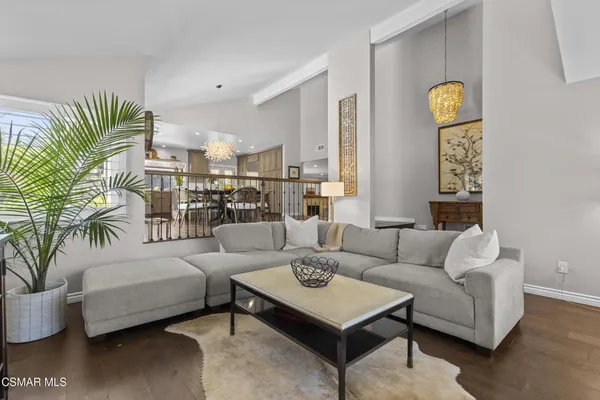 $1,629,000 | 29100 Oakpath Drive, Agoura Hills, CA 91301