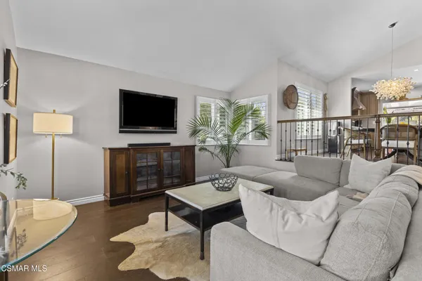 $1,629,000 | 29100 Oakpath Drive, Agoura Hills, CA 91301