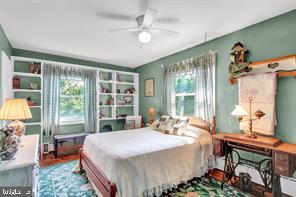 2415 West Chester Road Coatesville, PA 19320 - Photo 8 of 20 2nd bedroom