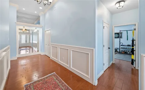 $549,900 | 15922 Cabo Blanco, Corpus Christi, TX 78418