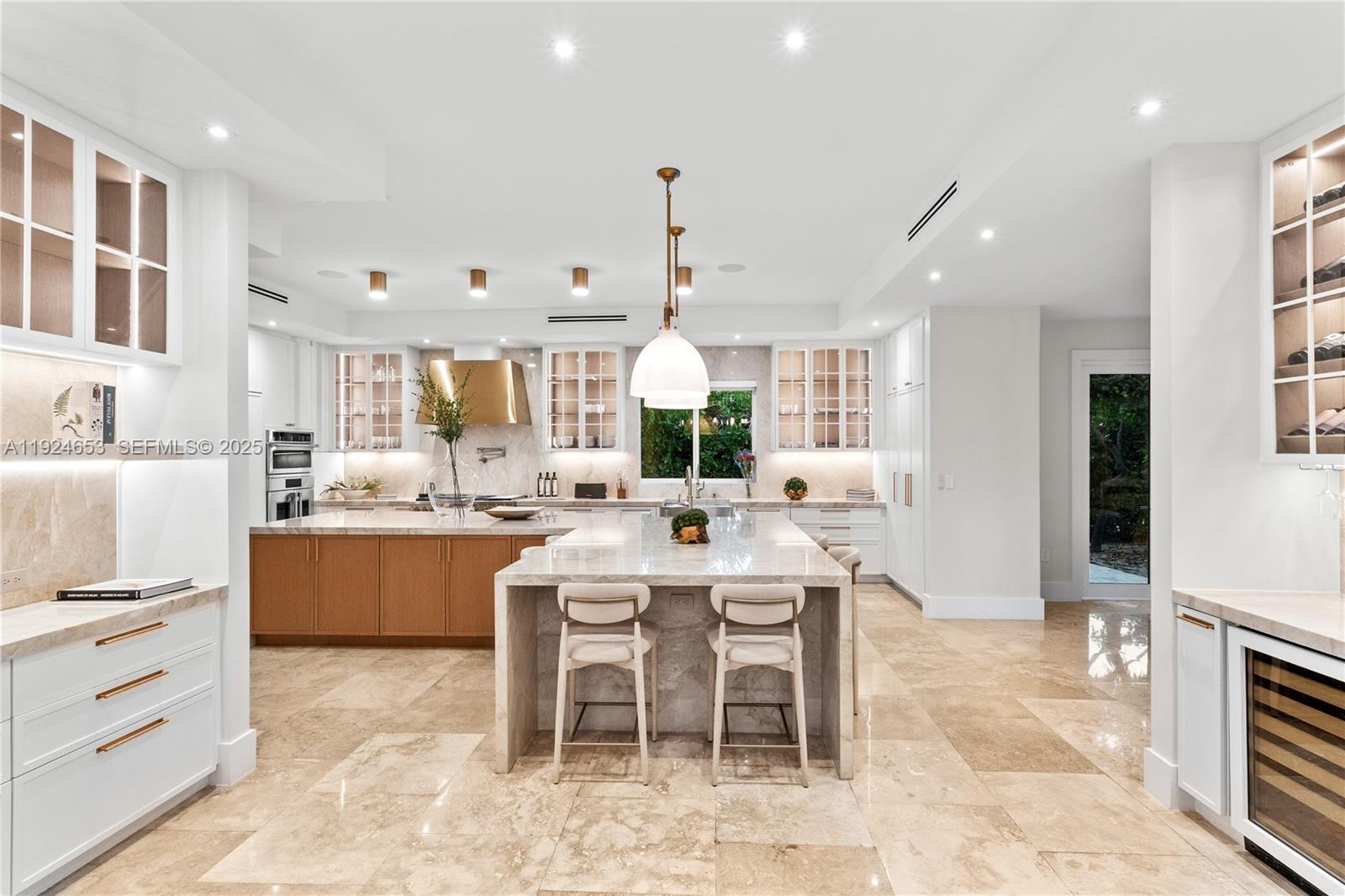 6080 Southwest 104th Street Pinecrest, FL 33156 - Photo 13 of 75