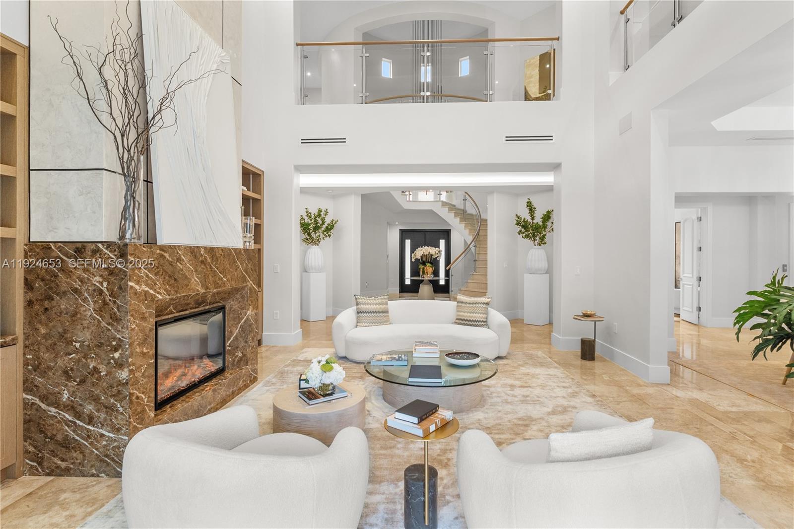 6080 Southwest 104th Street Pinecrest, FL 33156 - Photo 5 of 75