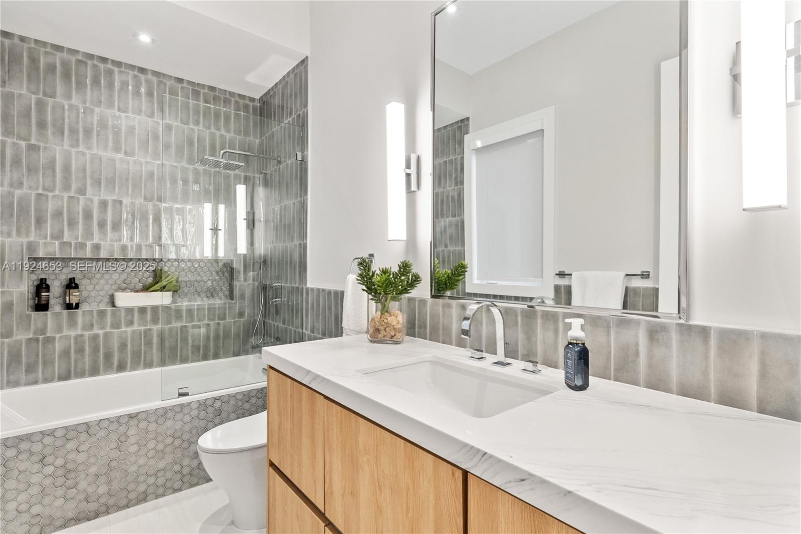 6080 Southwest 104th Street Pinecrest, FL 33156 - Photo 52 of 75