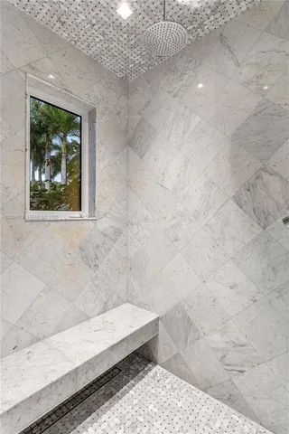 $9,495,000 | 6080 Southwest 104th Street, Pinecrest, FL 33156