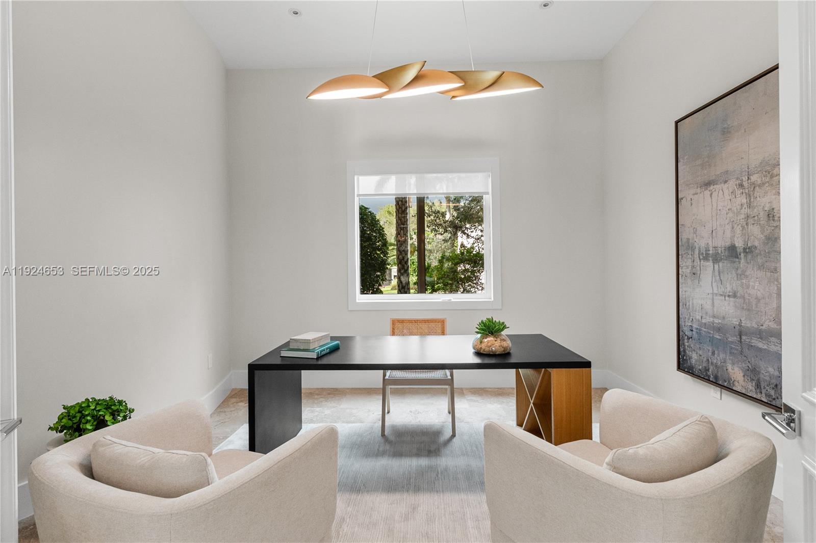 6080 Southwest 104th Street Pinecrest, FL 33156 - Photo 56 of 75