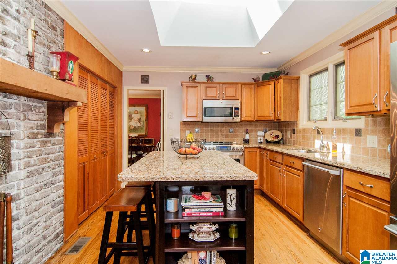 3120 Ryecroft Road Birmingham, AL 35223 - Photo 14 of 43
