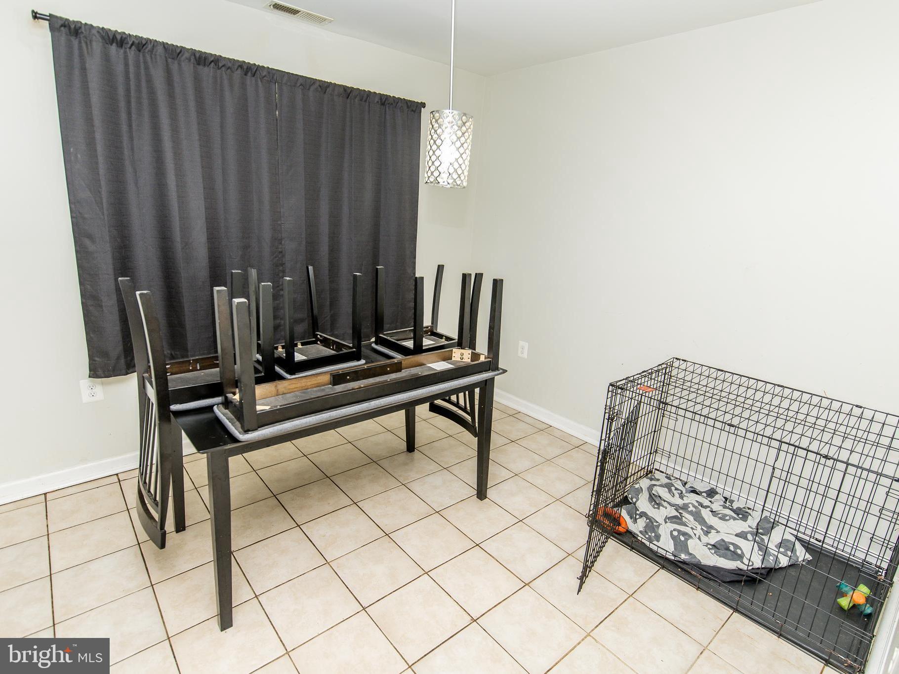 3934 Bel Pre Road, Unit 39342 Silver Spring, MD 20906 - Photo 6 of 30 a view of workspace with furniture