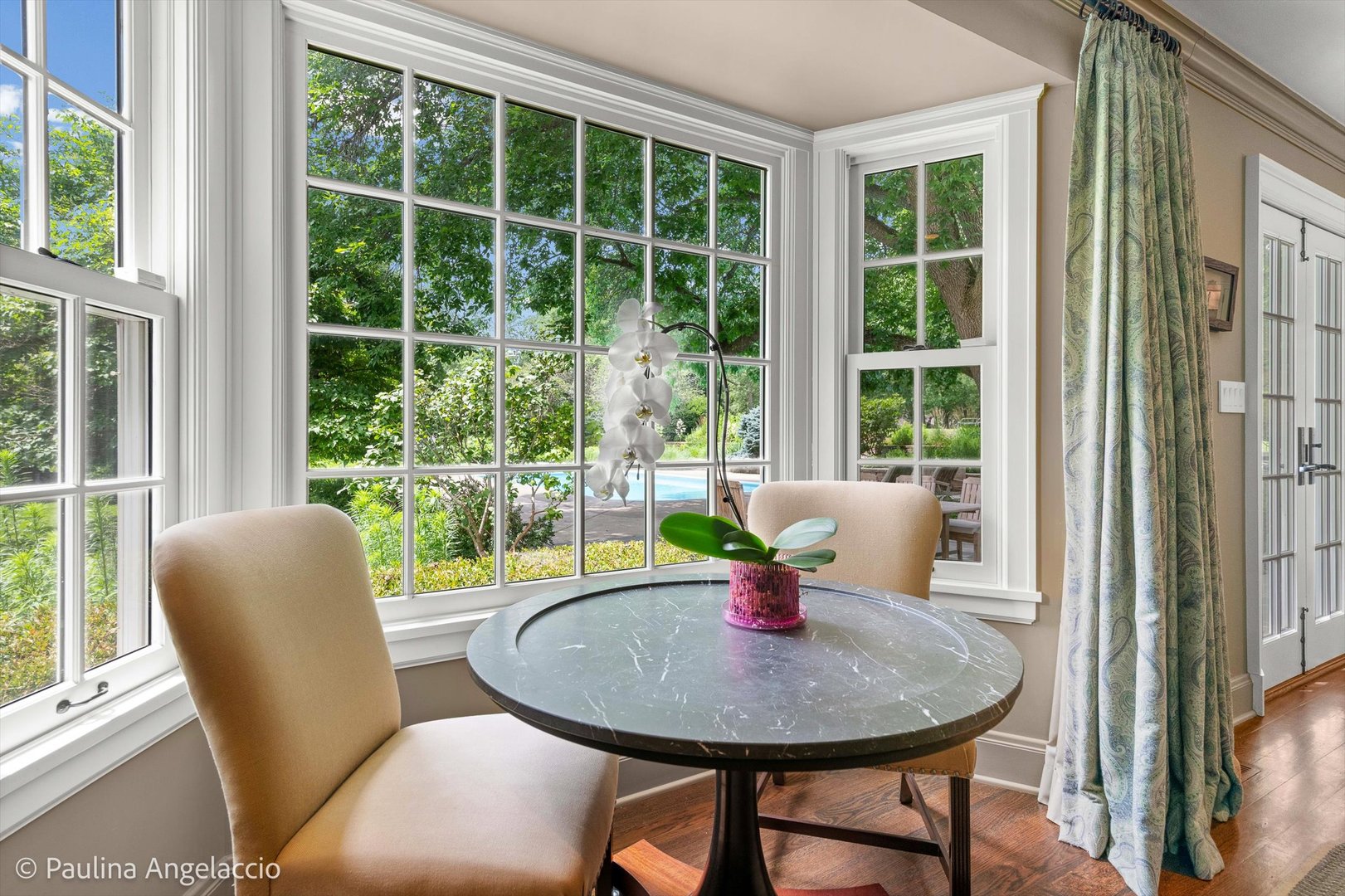 13 Deepwood Road Barrington Hills, IL 60010 - Photo 26 of 91