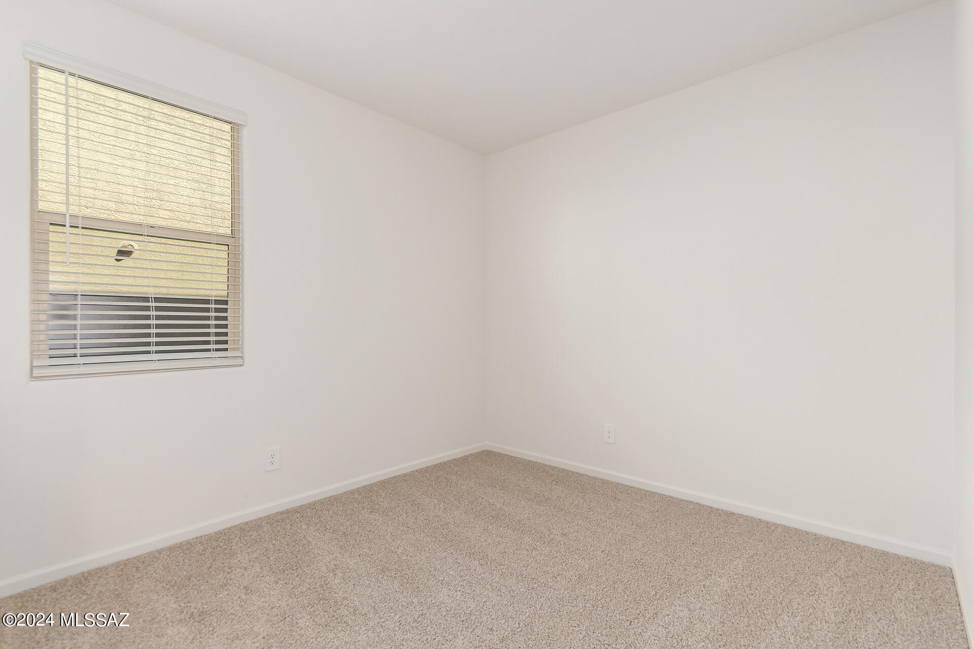 11950 West Rodeo Trail Marana, AZ 85653 - Photo 18 of 37
