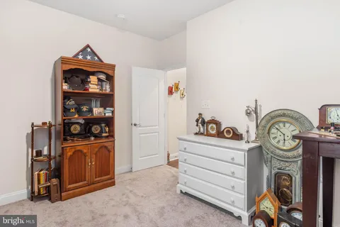 $679,000 | 31093 Sea Spray Lane, Frankford, DE 19945