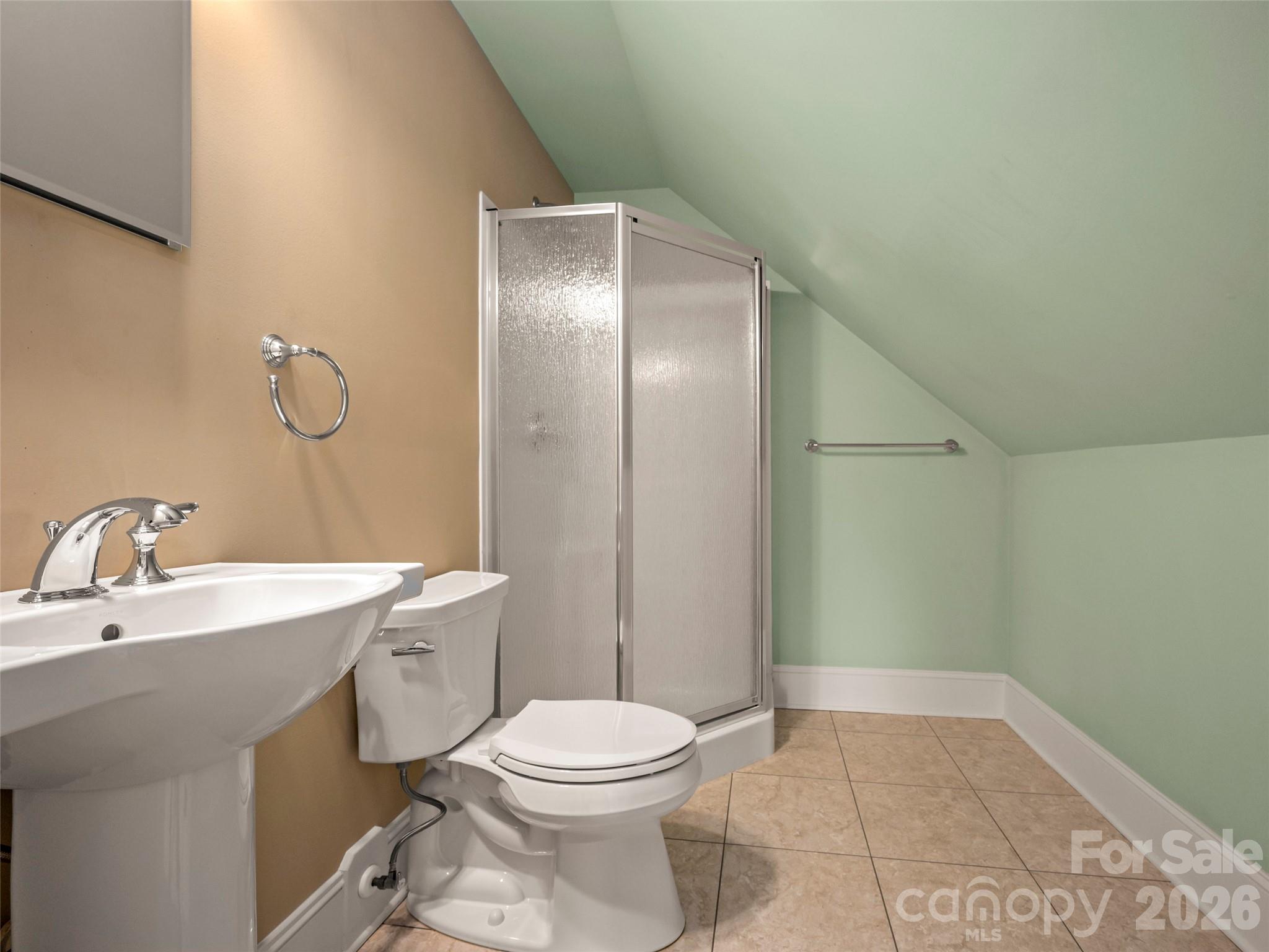439 Monarch Road Hendersonville, NC 28739 - Photo 35 of 48 Gallery Image 35